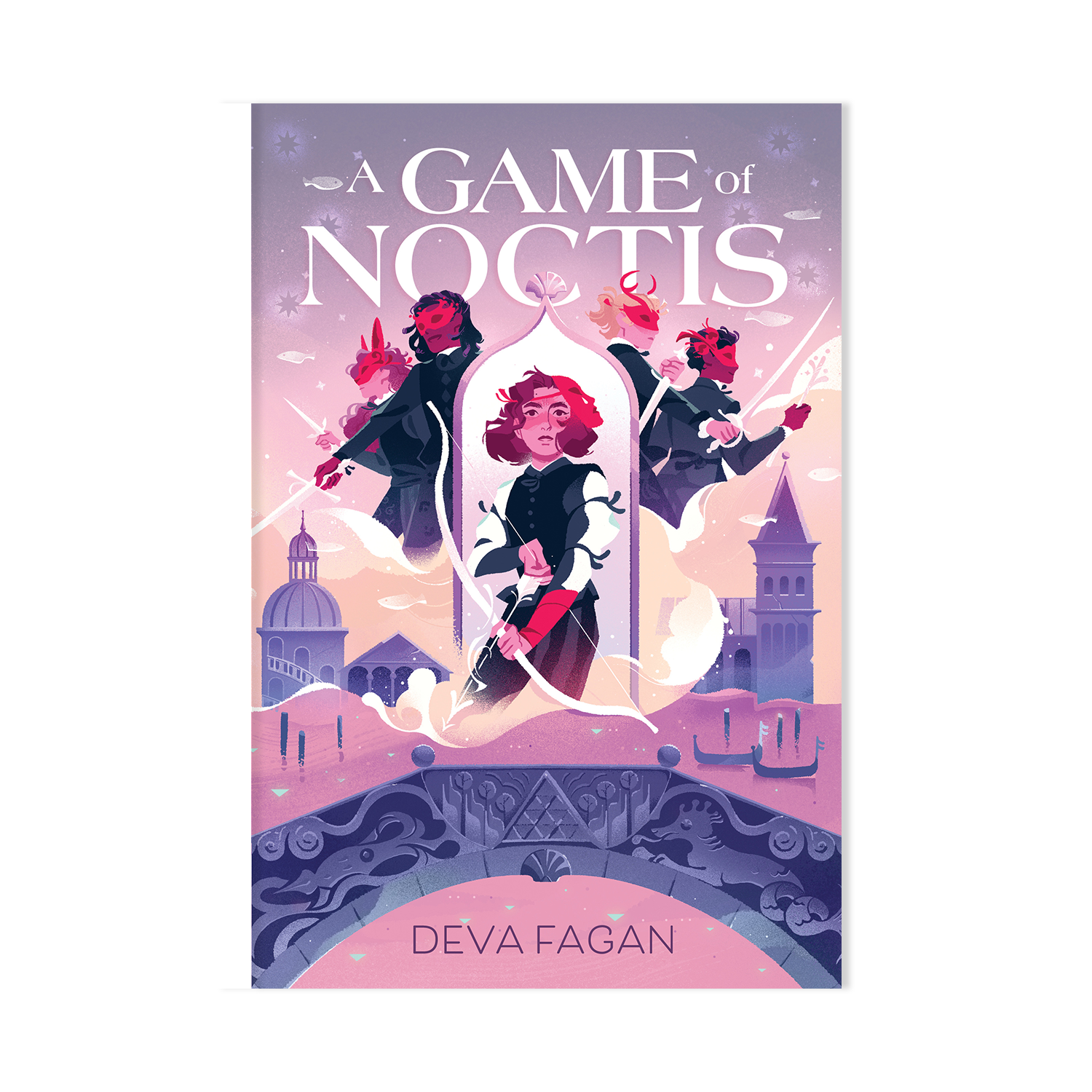 GameofNoctis_CVR.png
