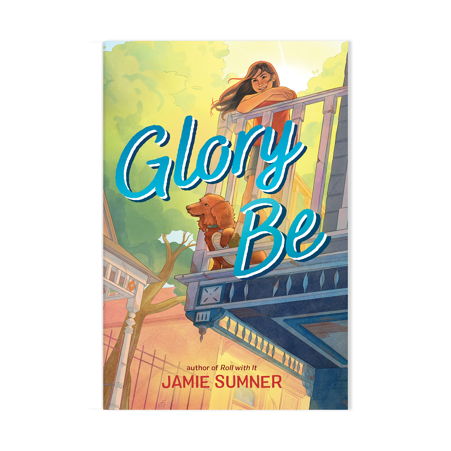 GloryBe_CVR.png