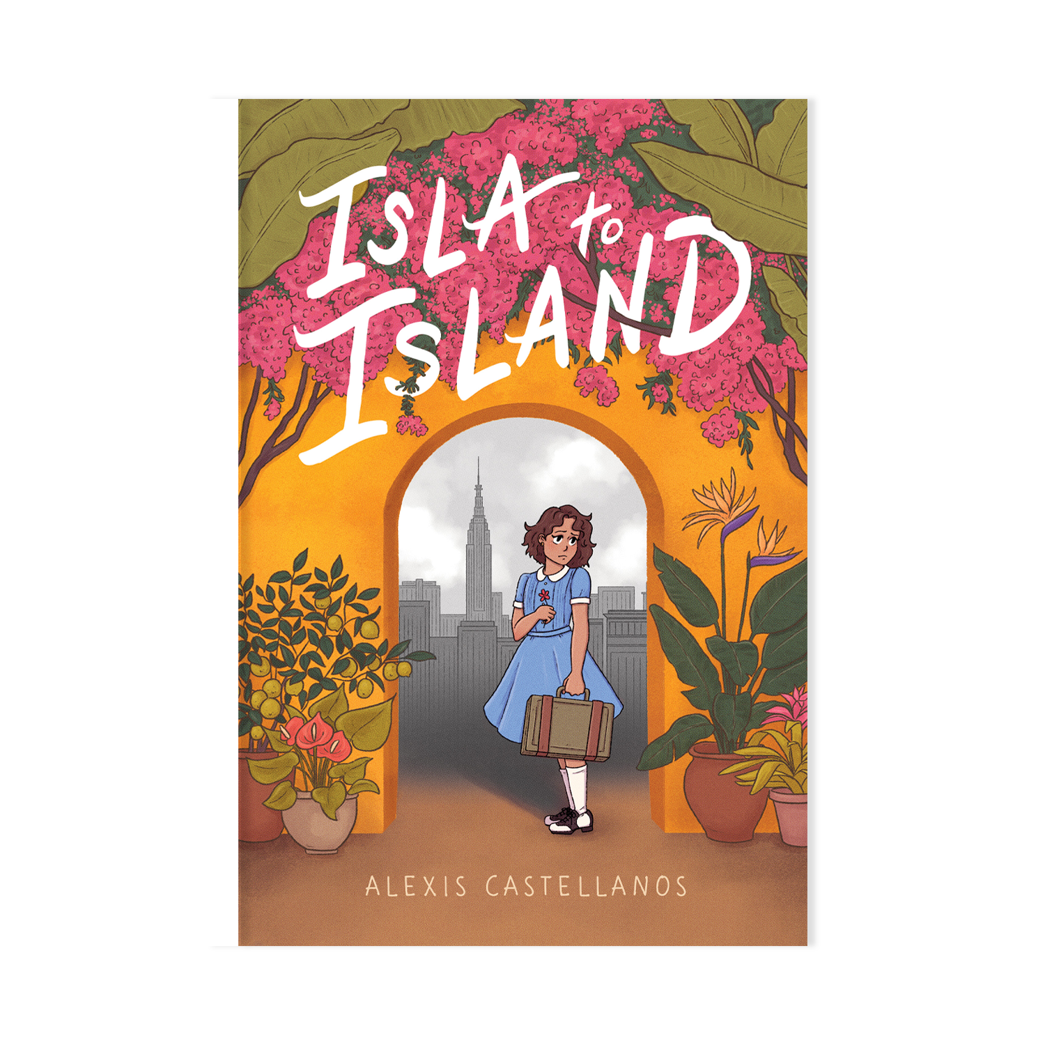 IslatoIsland_CVR.png