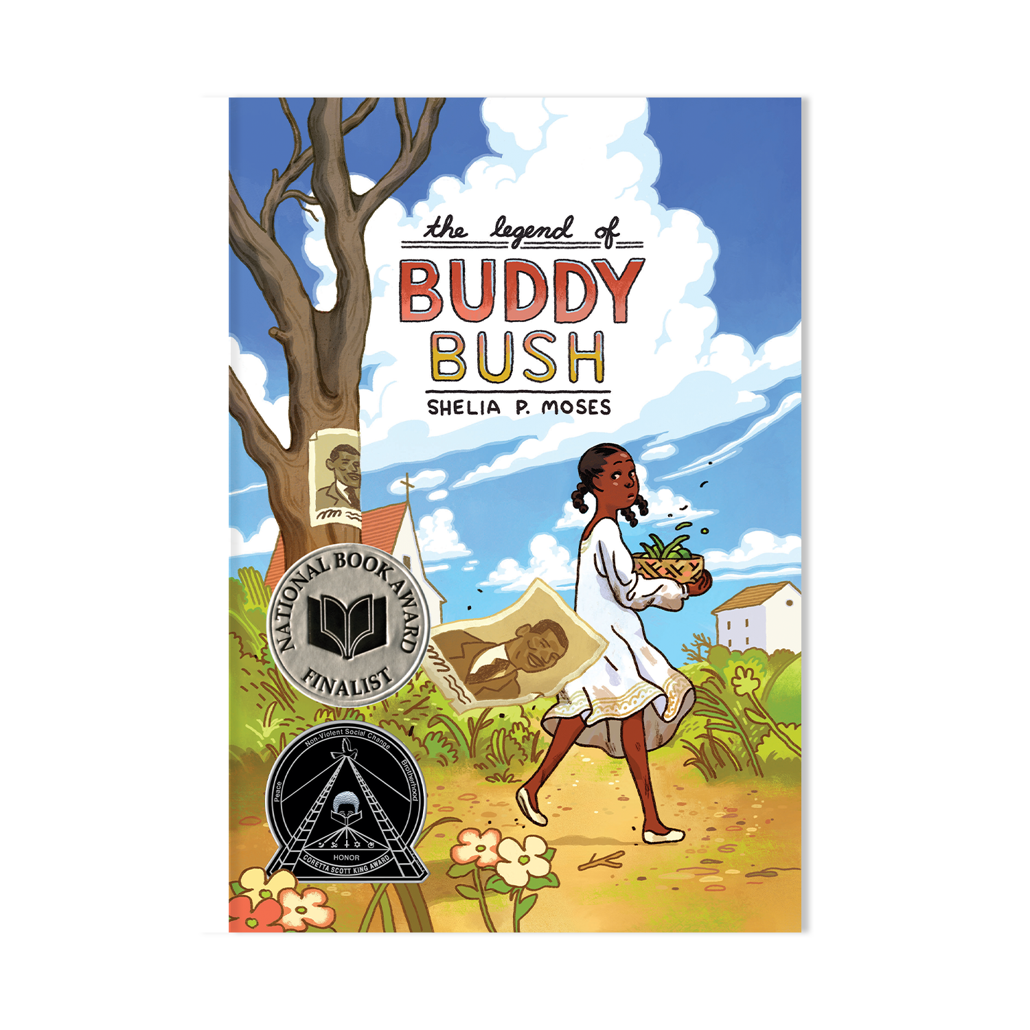 LegendofBuddyBush_CVR.png