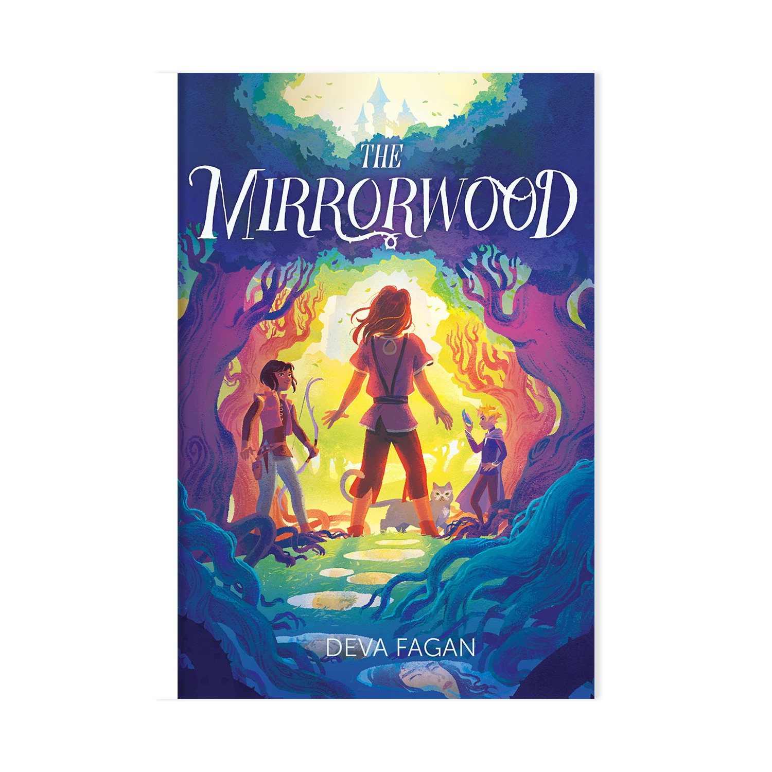 Mirrorwood_CVR.png