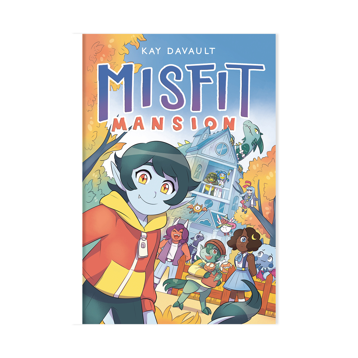 MisfitMansion_CVR.png