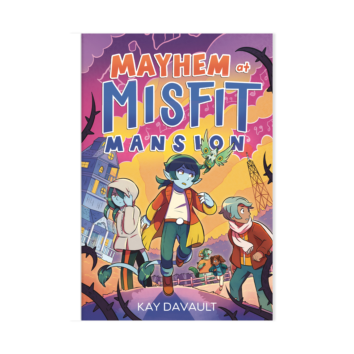 MayhematMisfitMansion_CVR.png