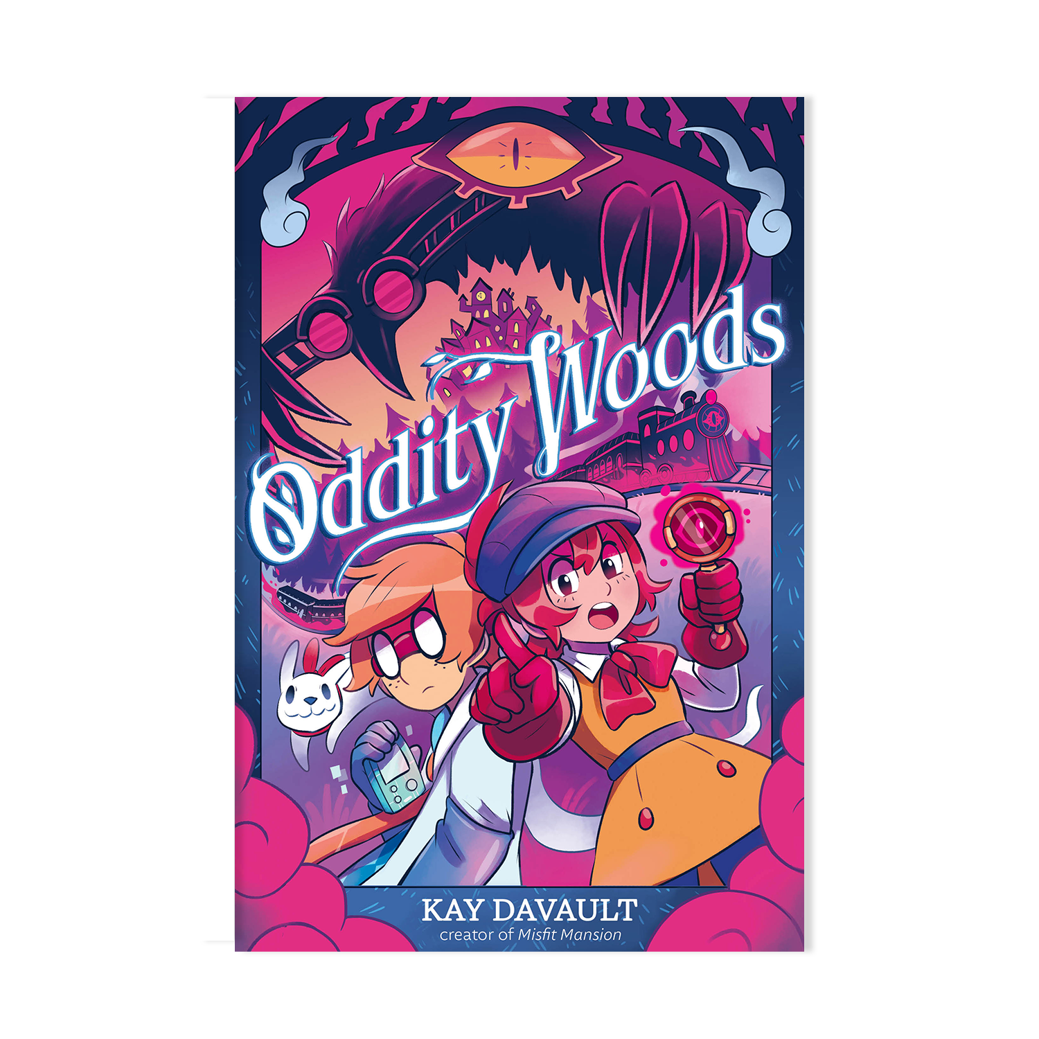 OddityWoods_CVR.png