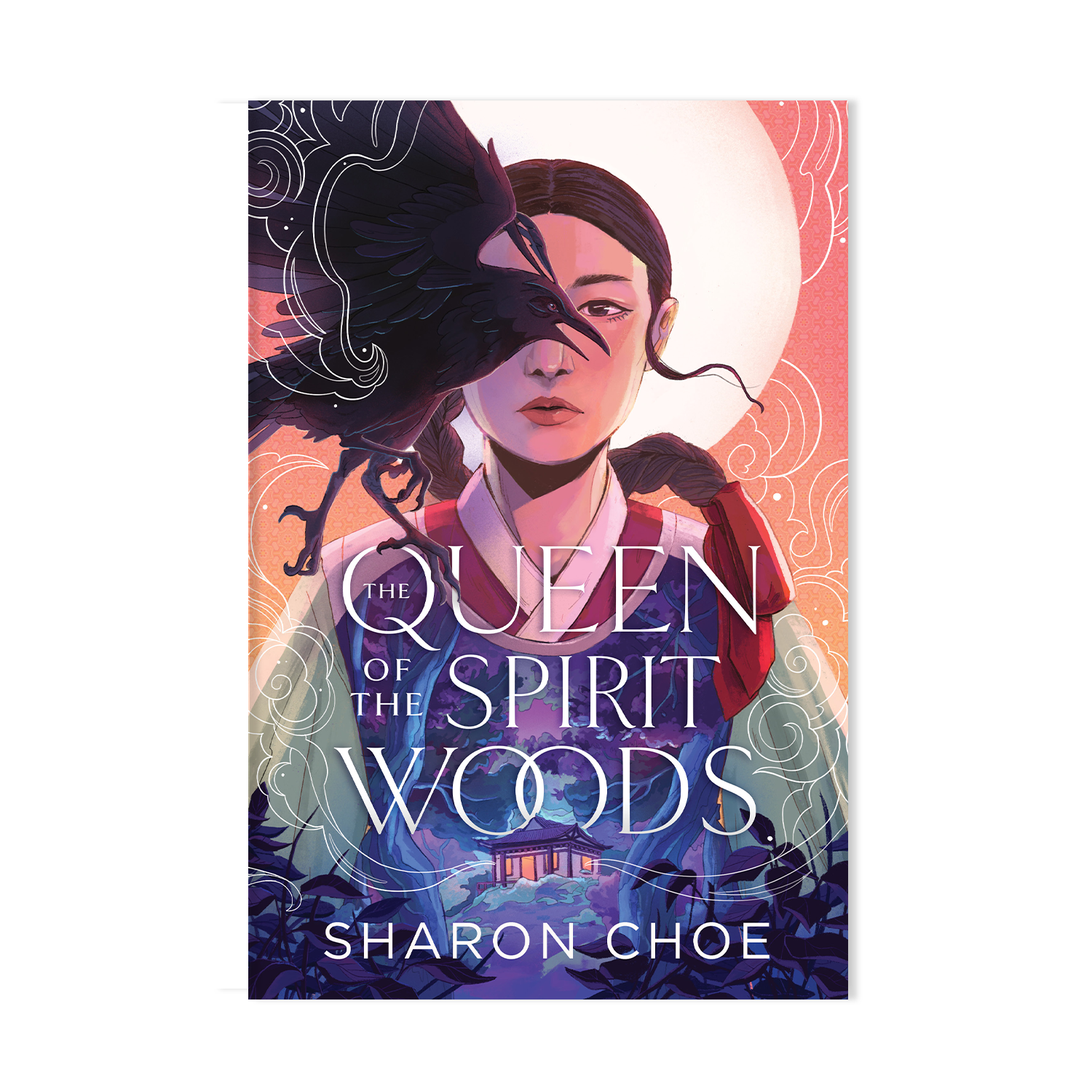 QueenoftheSpiritWoods_CVR.png