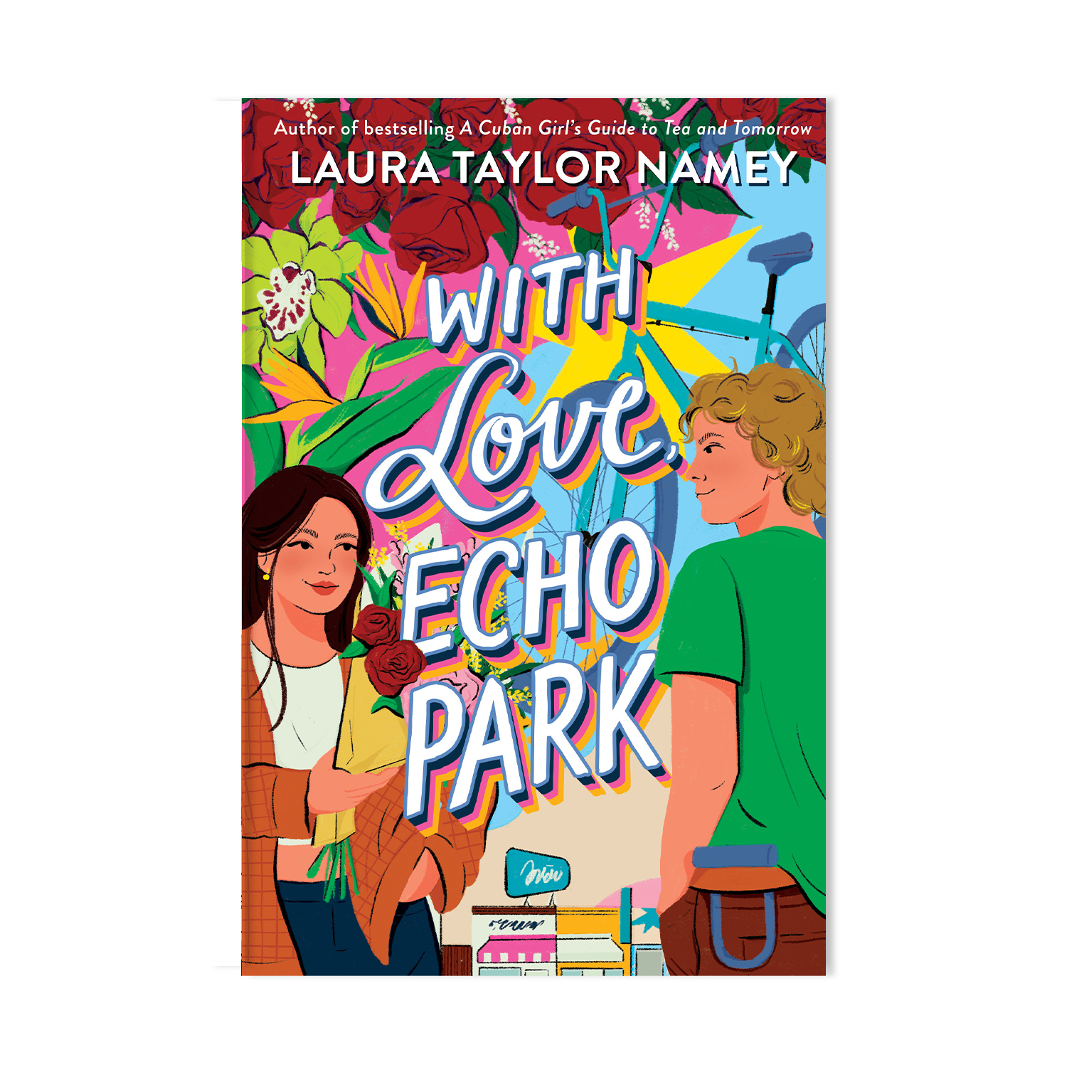 WithLoveEchoPark_CVR.png