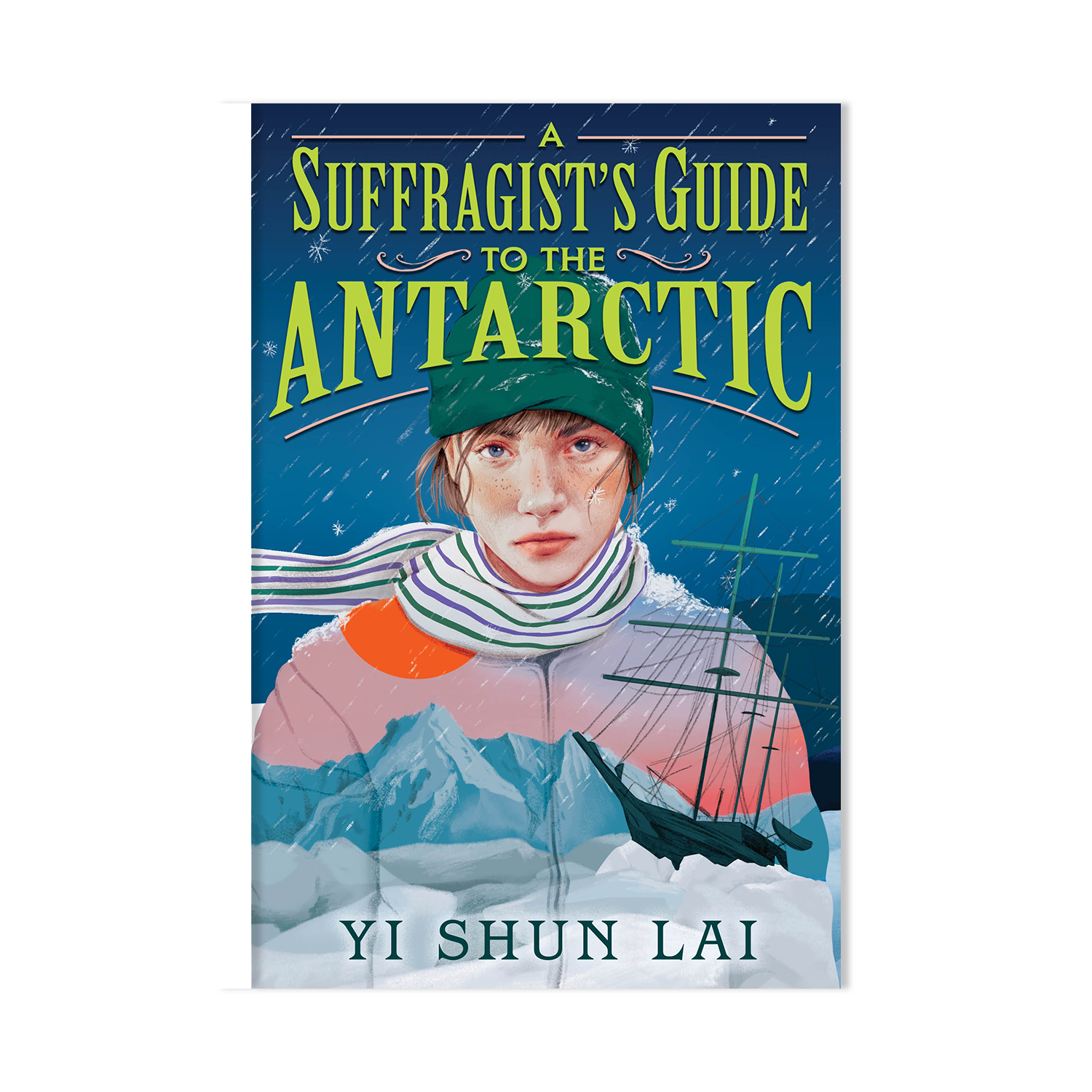 SuffragistsGuide_CVR.png