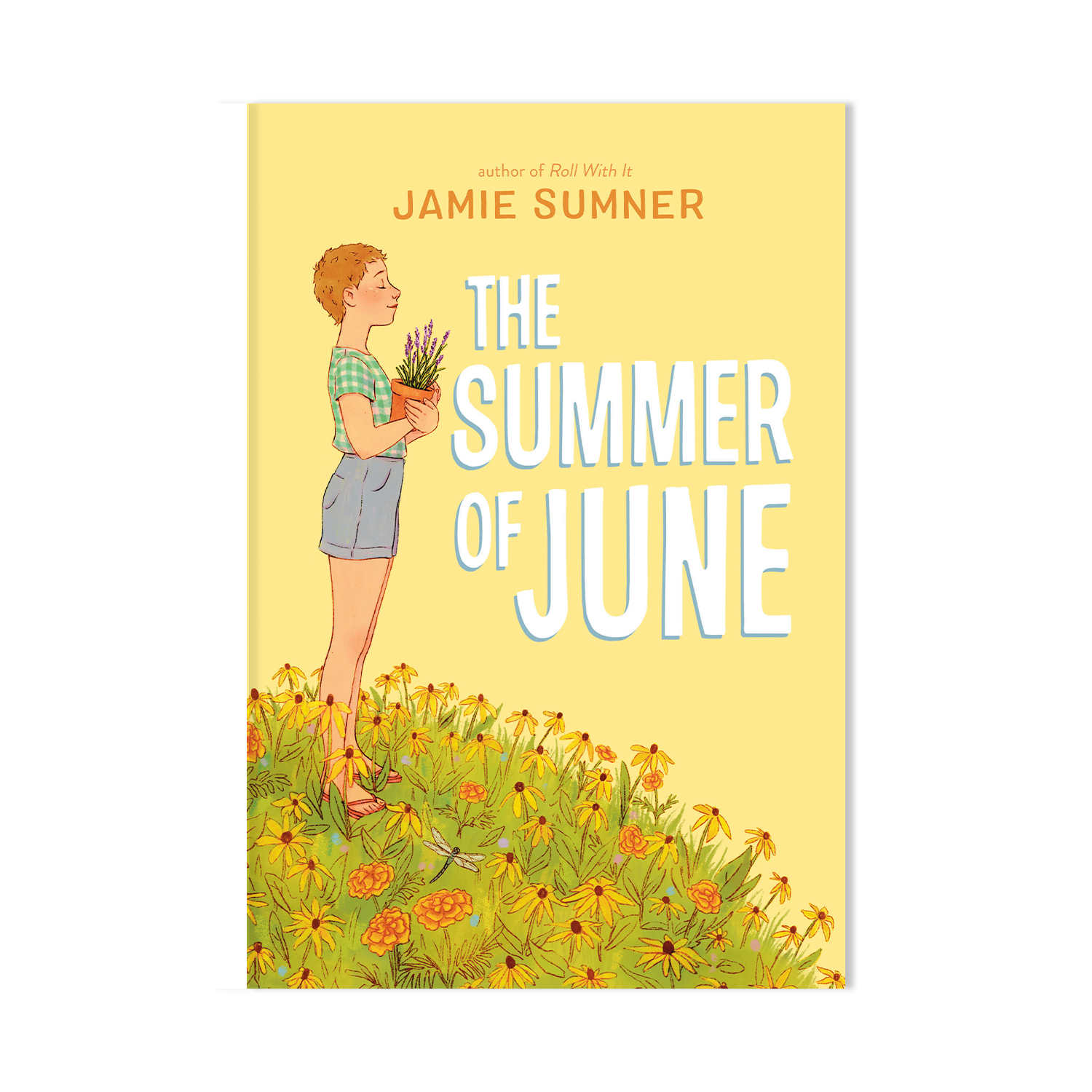 SummerofJune_CVR.png