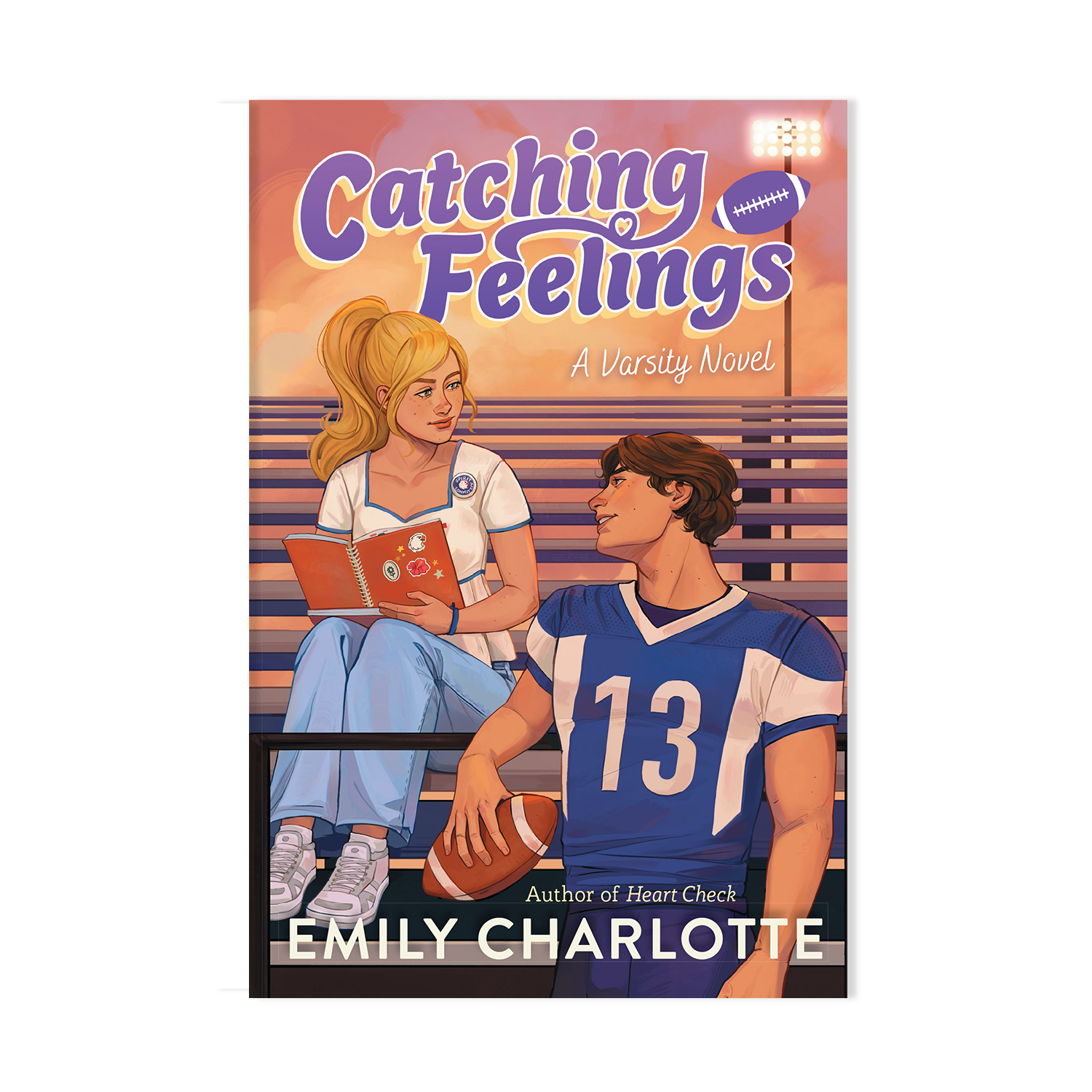 CatchingFeelings_CVR.png