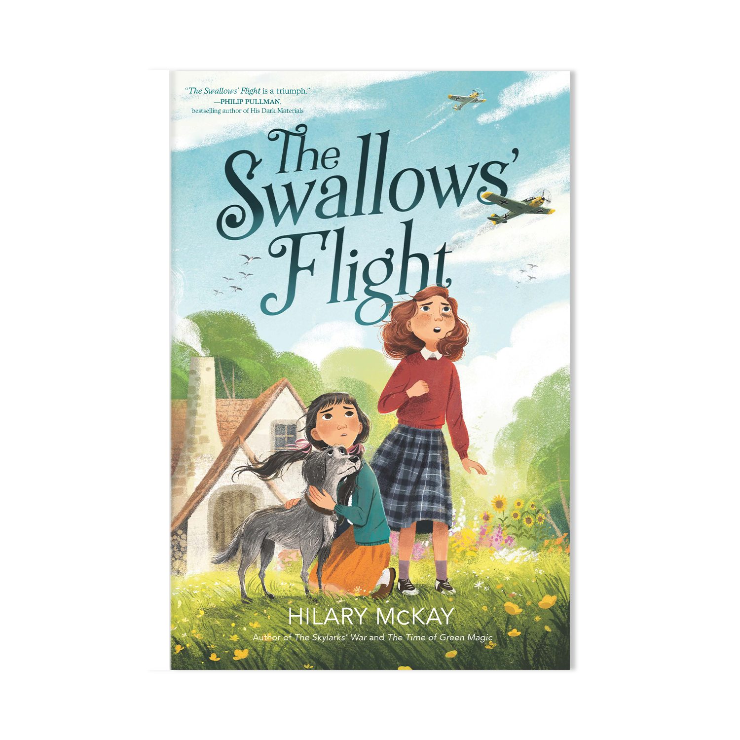 SwallowsFlight_CVR.png