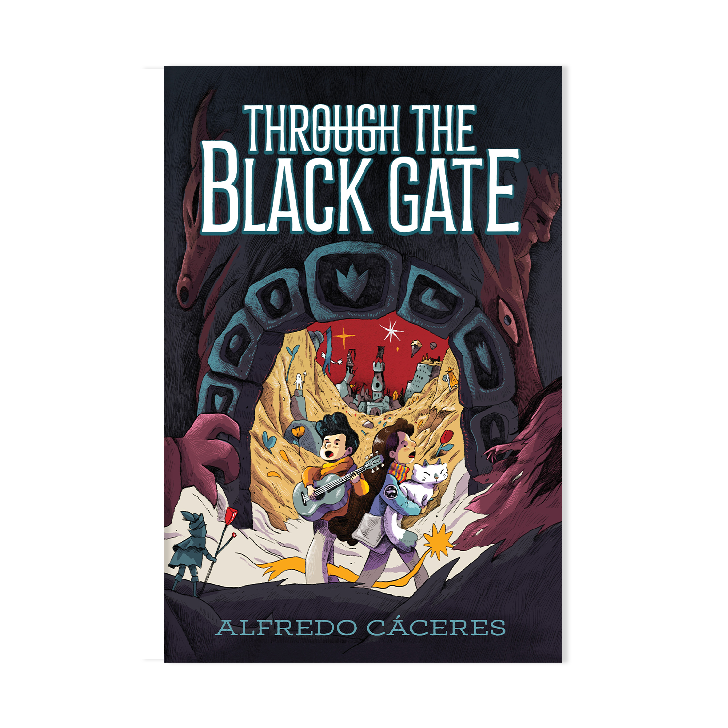 ThroughtheBlackGate_CVR.png