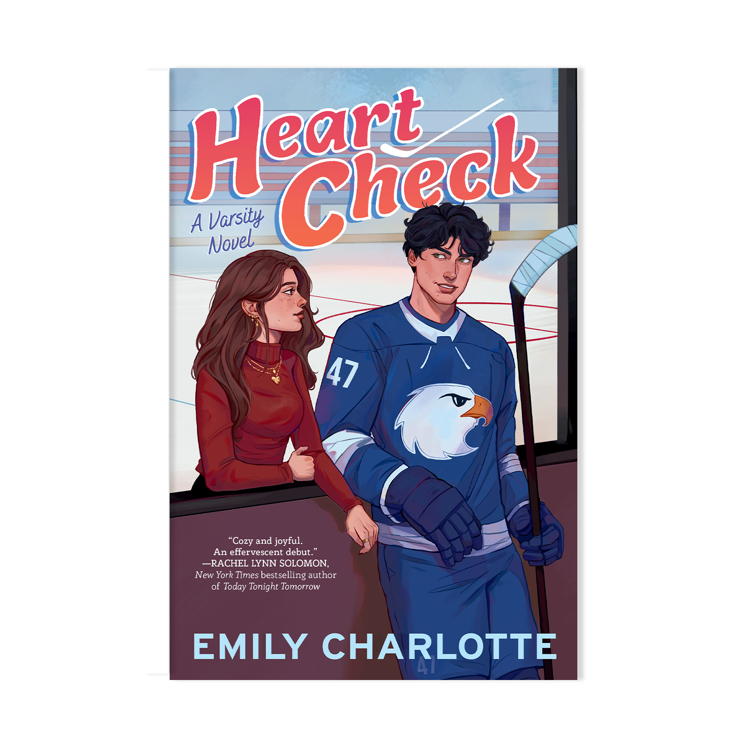 HeartCheck_CVR.png