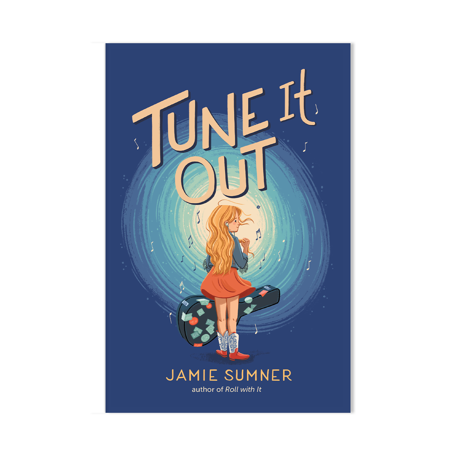 TuneItOut_CVR.png