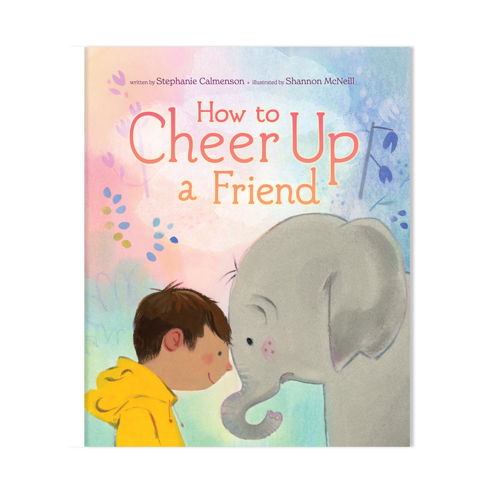HowtoCheerUpaFriend_CVR.png