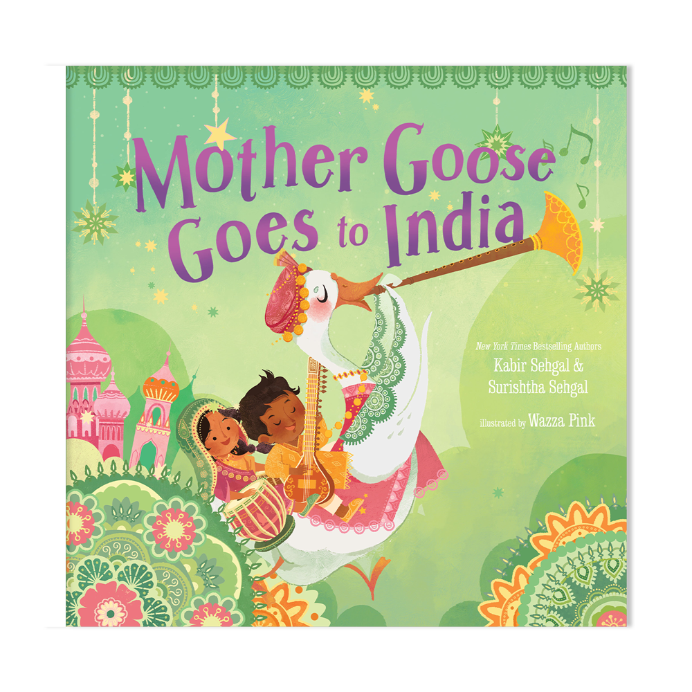MotherGooseGoestoIndia_CVR.png