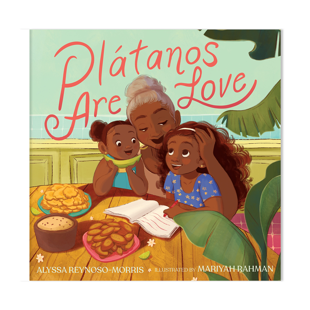 PlatanosAreLove_CVR.png
