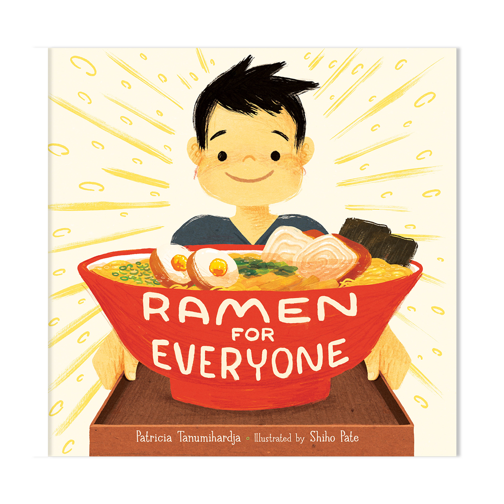 RamenforEveryone_CVR.png