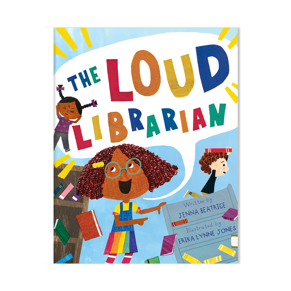 LoudLibrarian_CVR.png