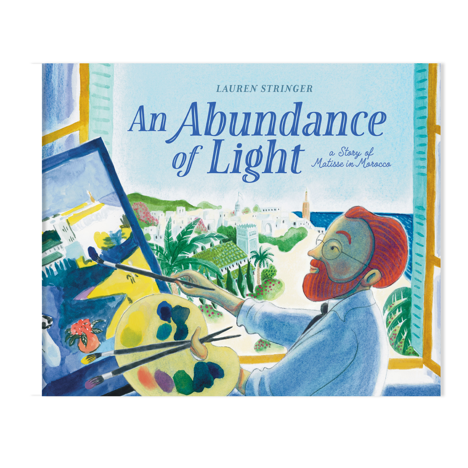 AbundanceofLight_CVR.png