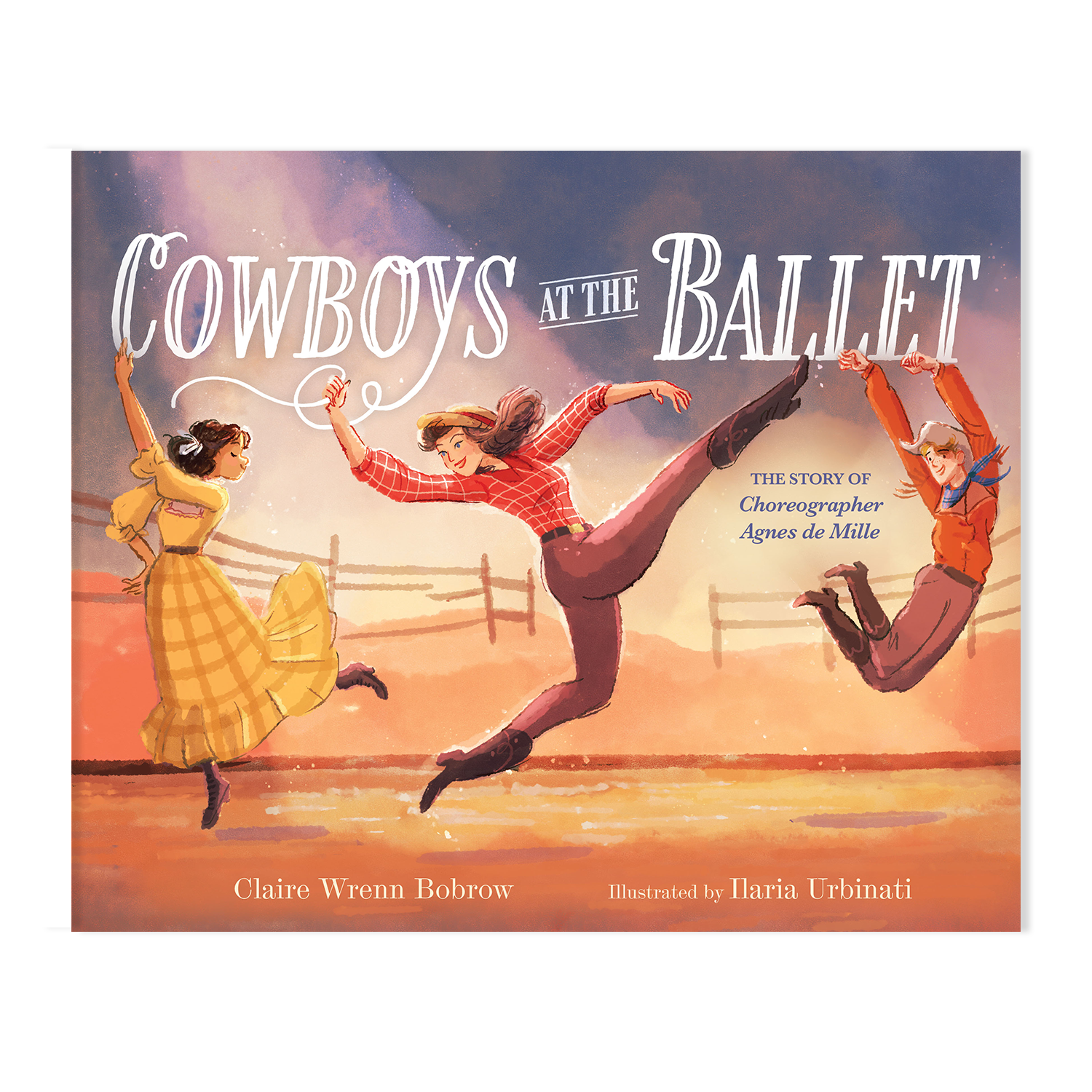 CowboysattheBallet_CVR.png