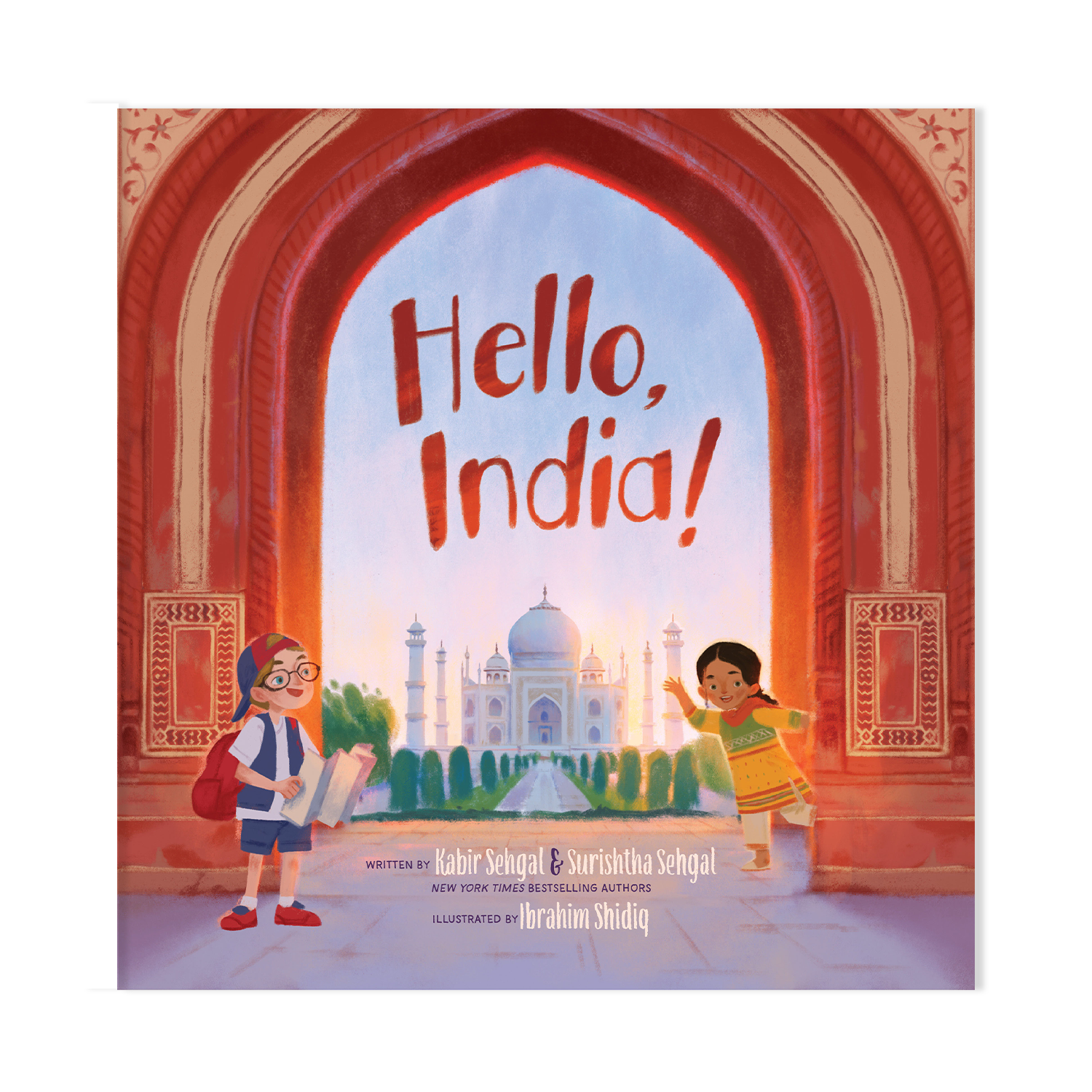 HelloIndia_CVR.png