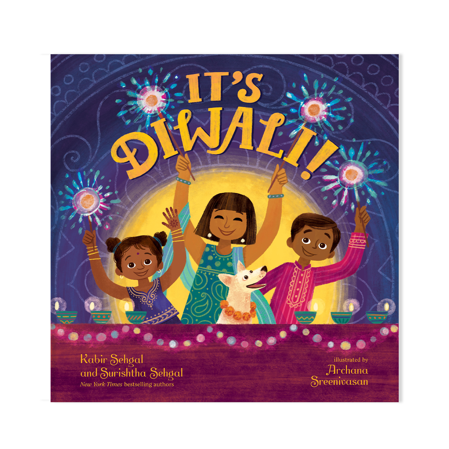 ItsDiwali_CVR.png