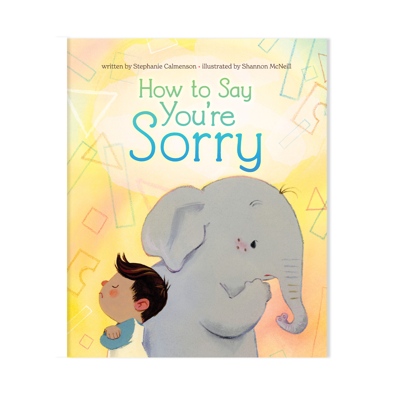 HowtoSayYou'reSorry.png
