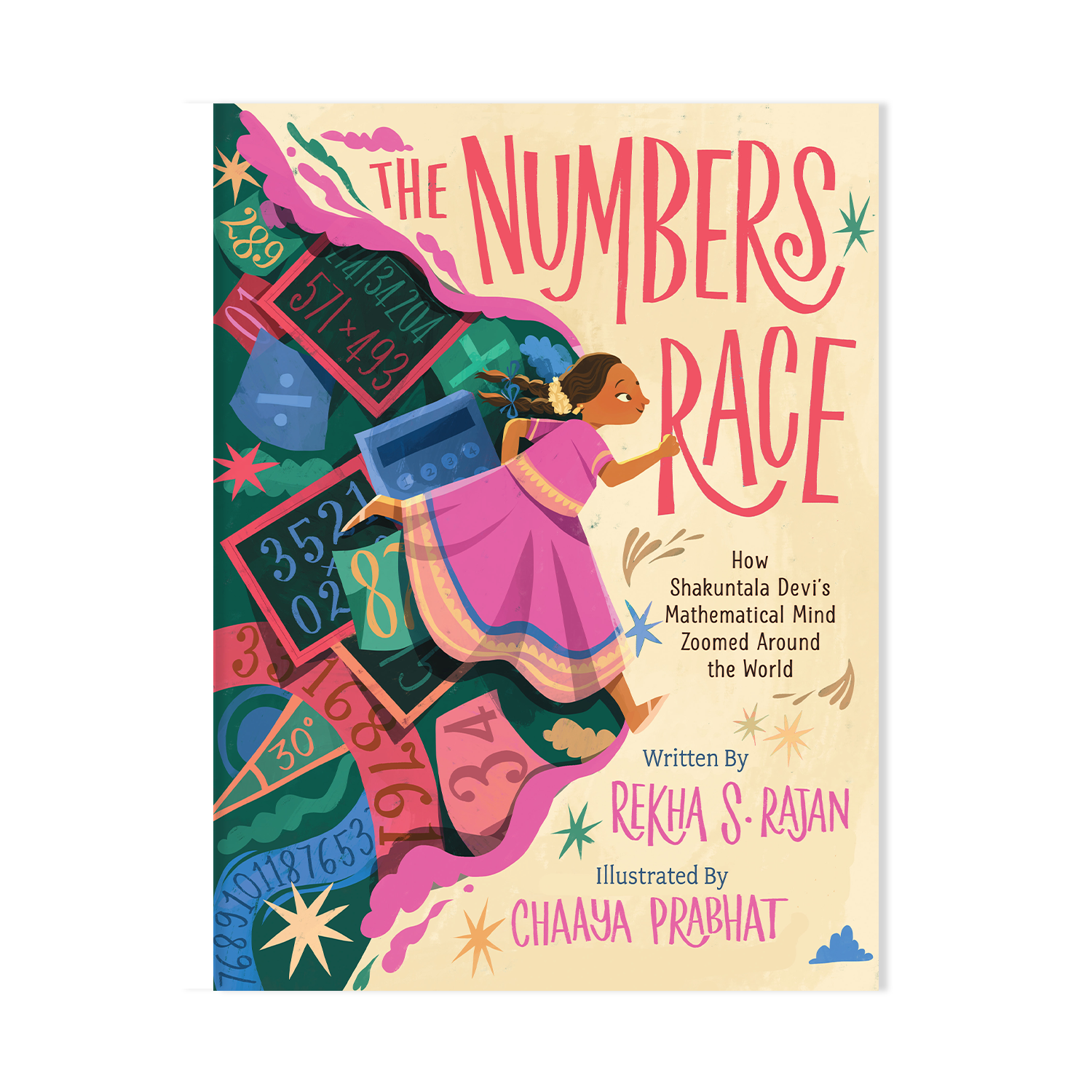 NumbersRace_CVR.png