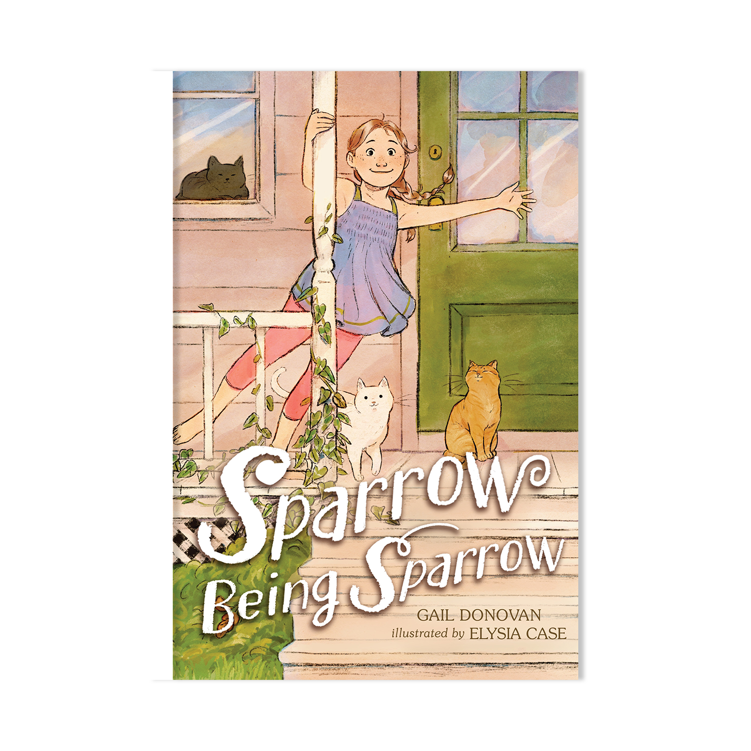 SparrowBeingSparrow_CVR.png