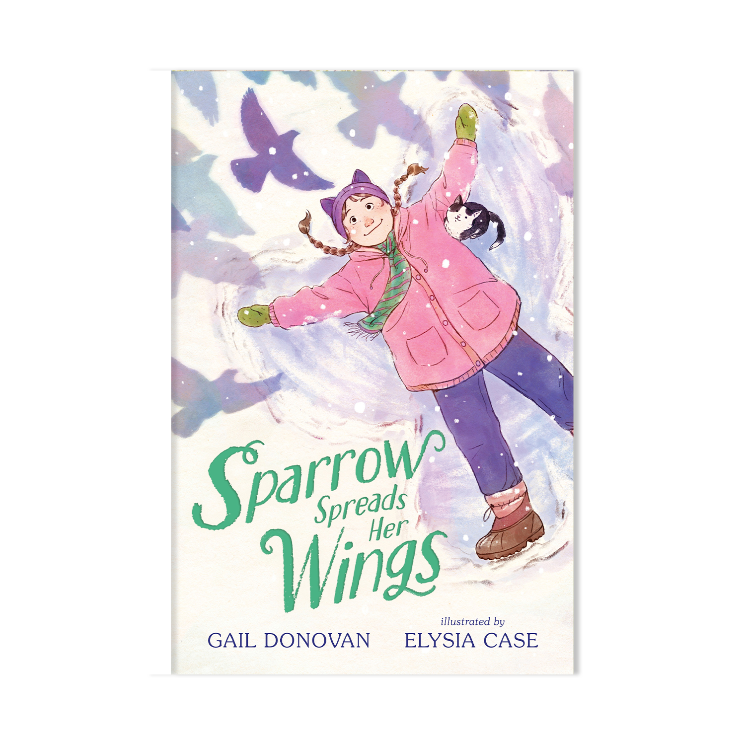 SparrowSpreadsHerWings_CVR.png