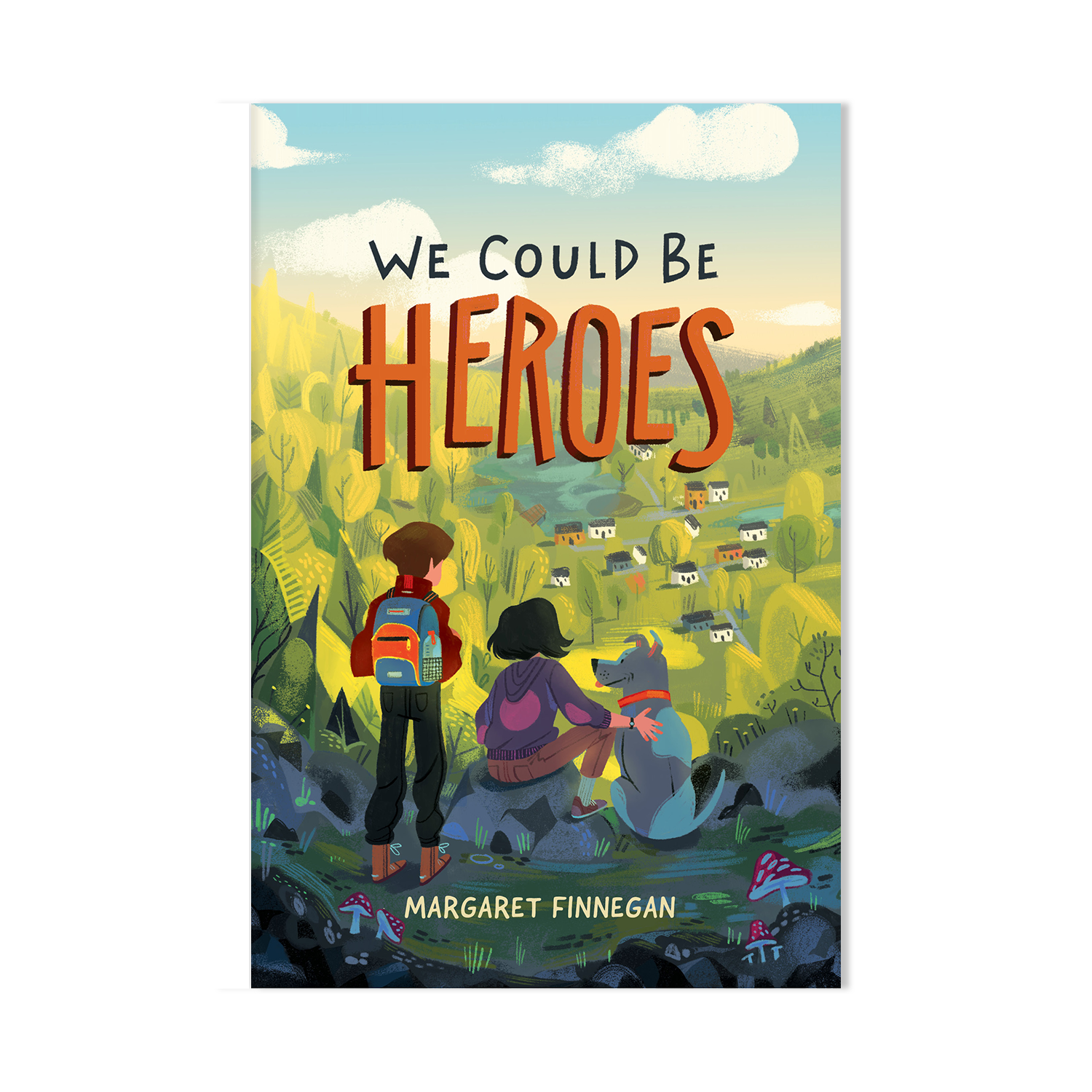 WeCouldBe Heroes_CVR.png