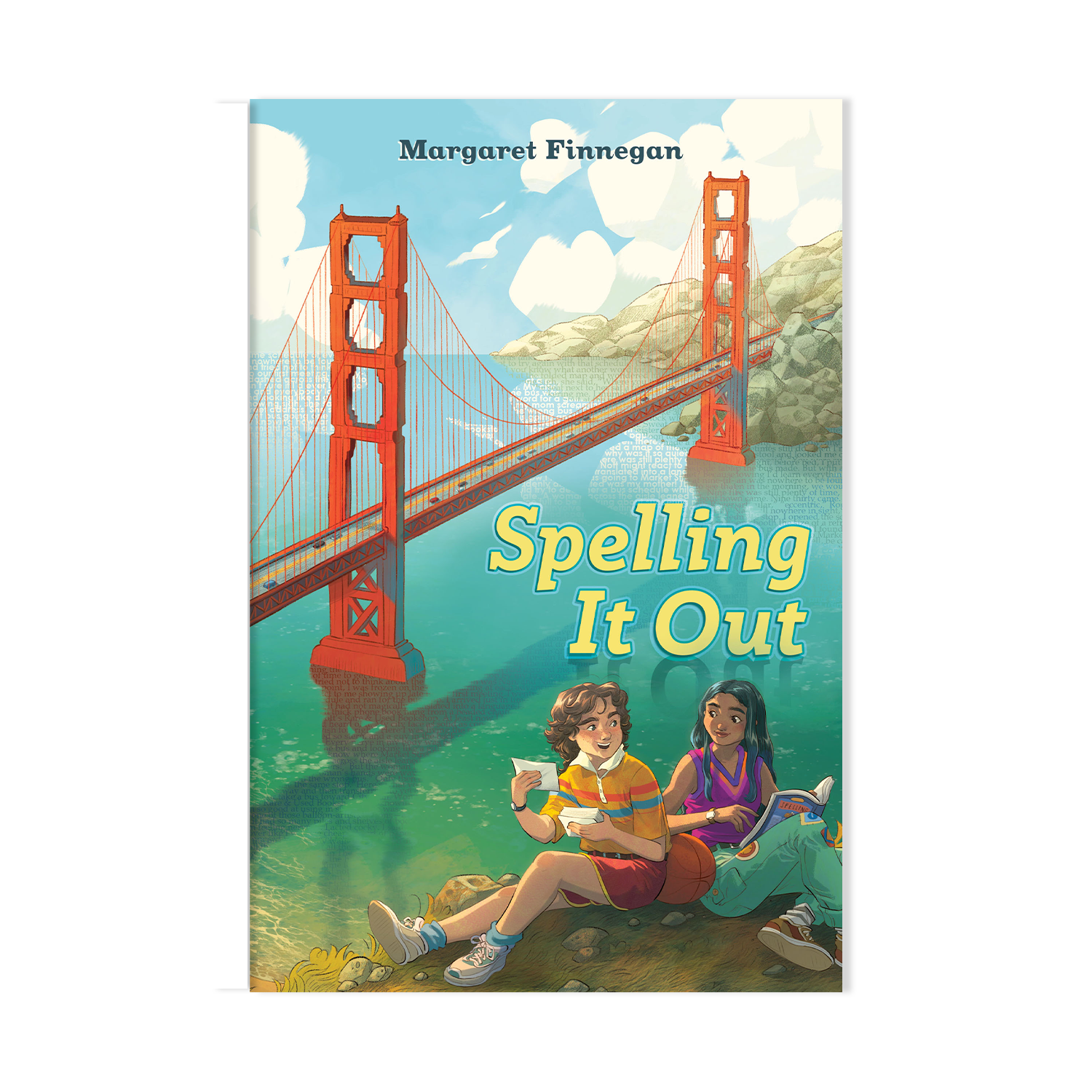 SpellingItOut_CVR.png