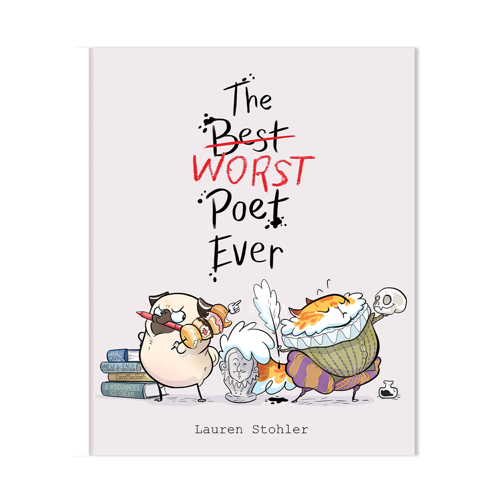 BestWorstPoetEver_CVR.png