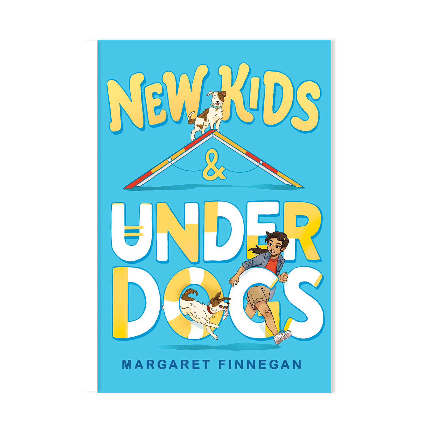 NewKidsandUnderdogs_CVR.png