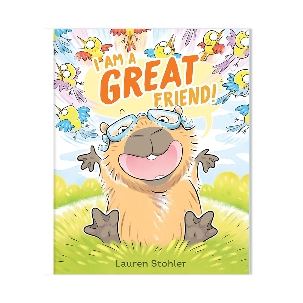 GreatFriend_CVR.png