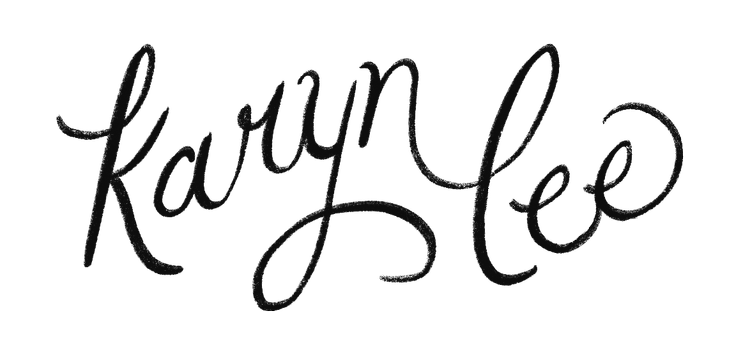 karynslee