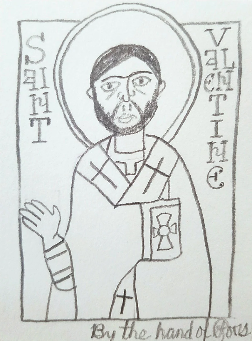Ross1.jpg