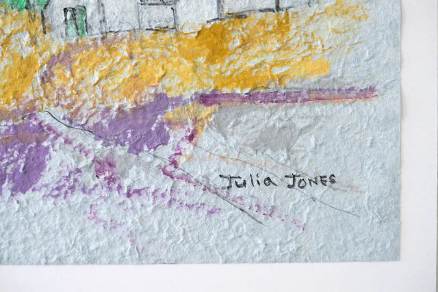 julia_churchdetail_25416534007_o.jpg