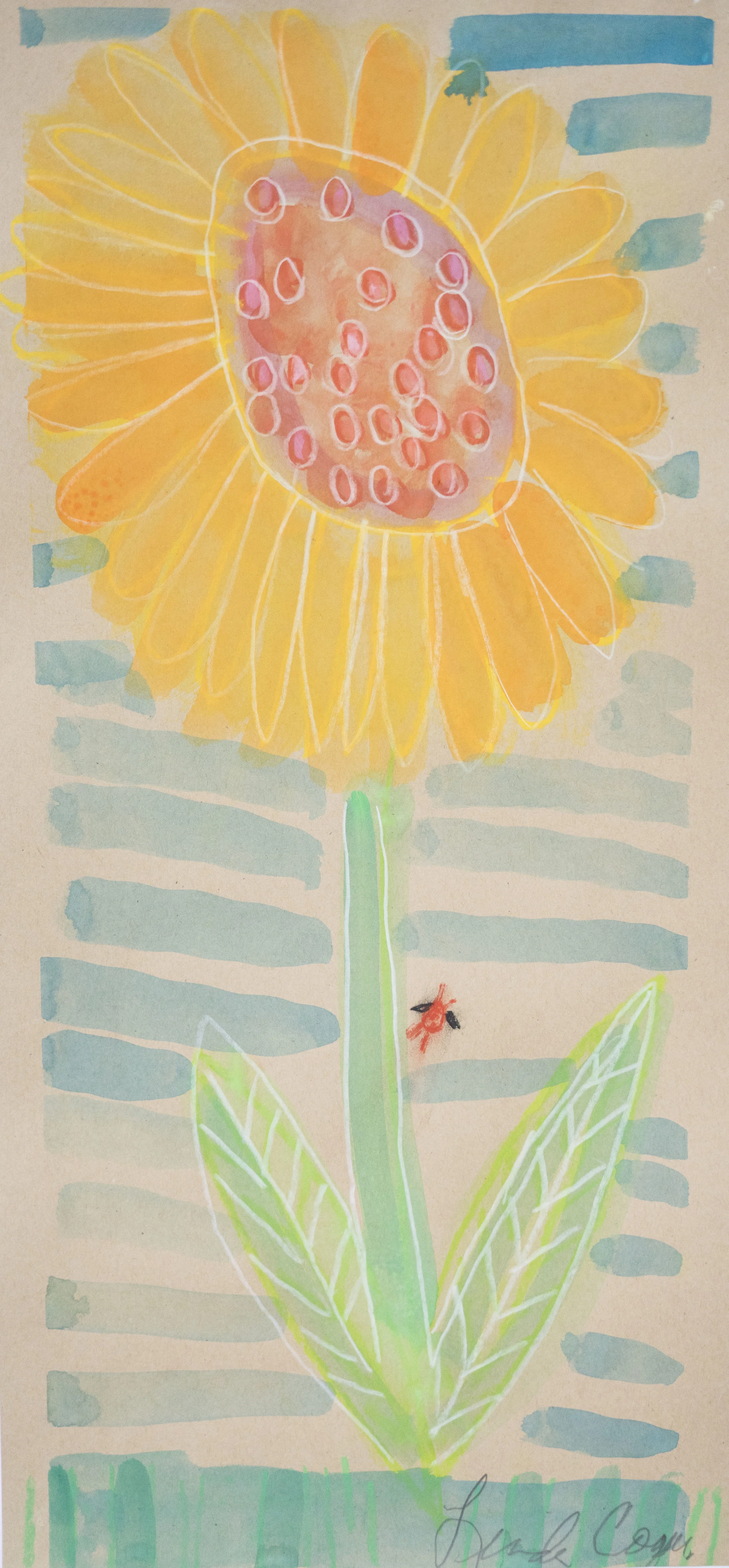 Linda_SunFlower1.jpg
