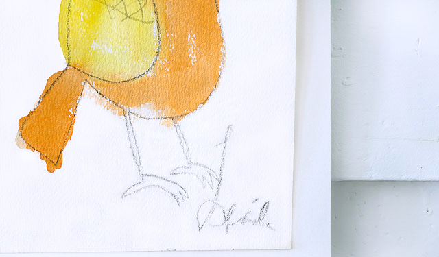 Linda_OrangeBirdDetail.jpg