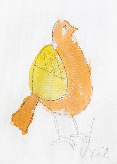 Linda_OrangeBird1.jpg