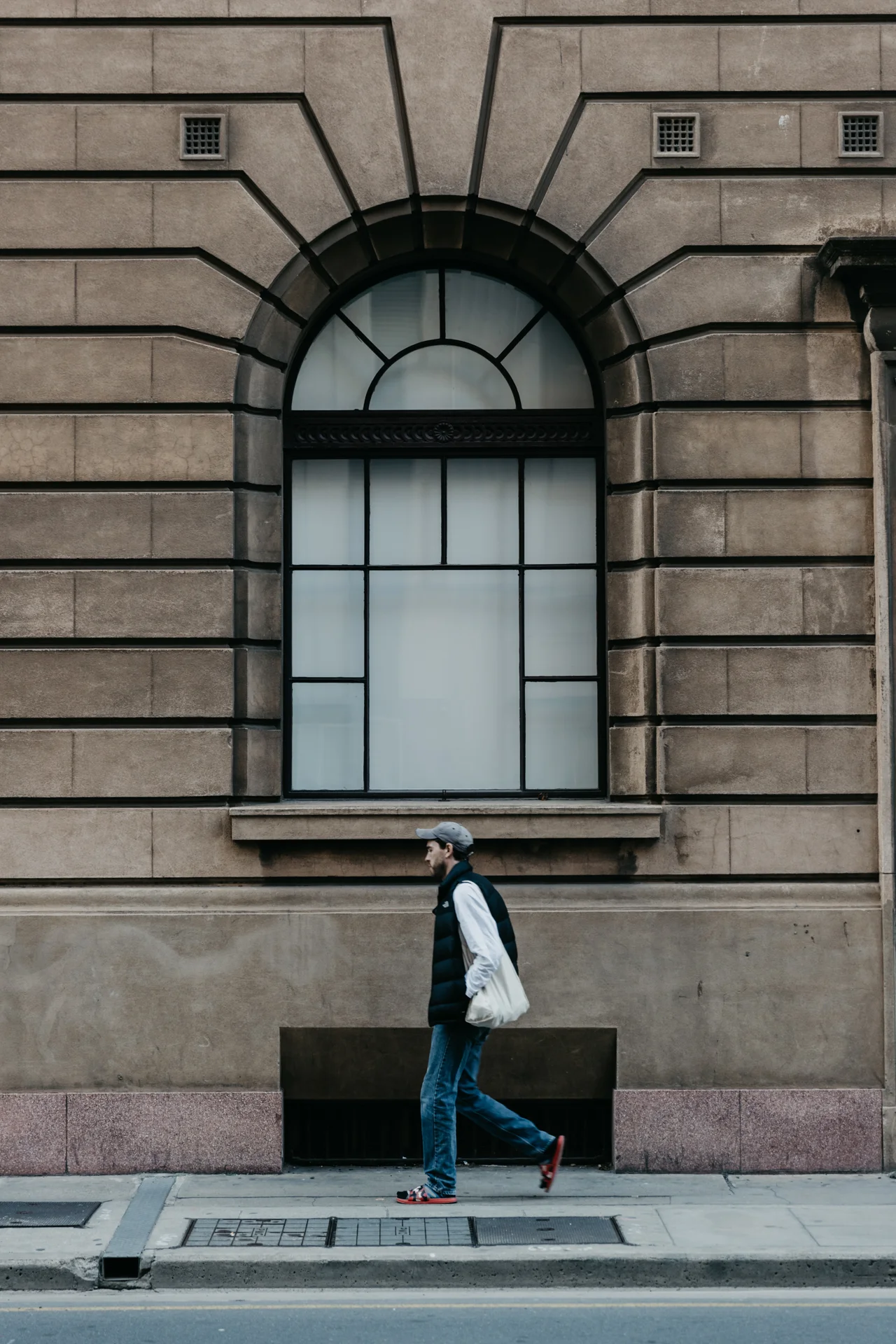 NMI Website-18.jpg
