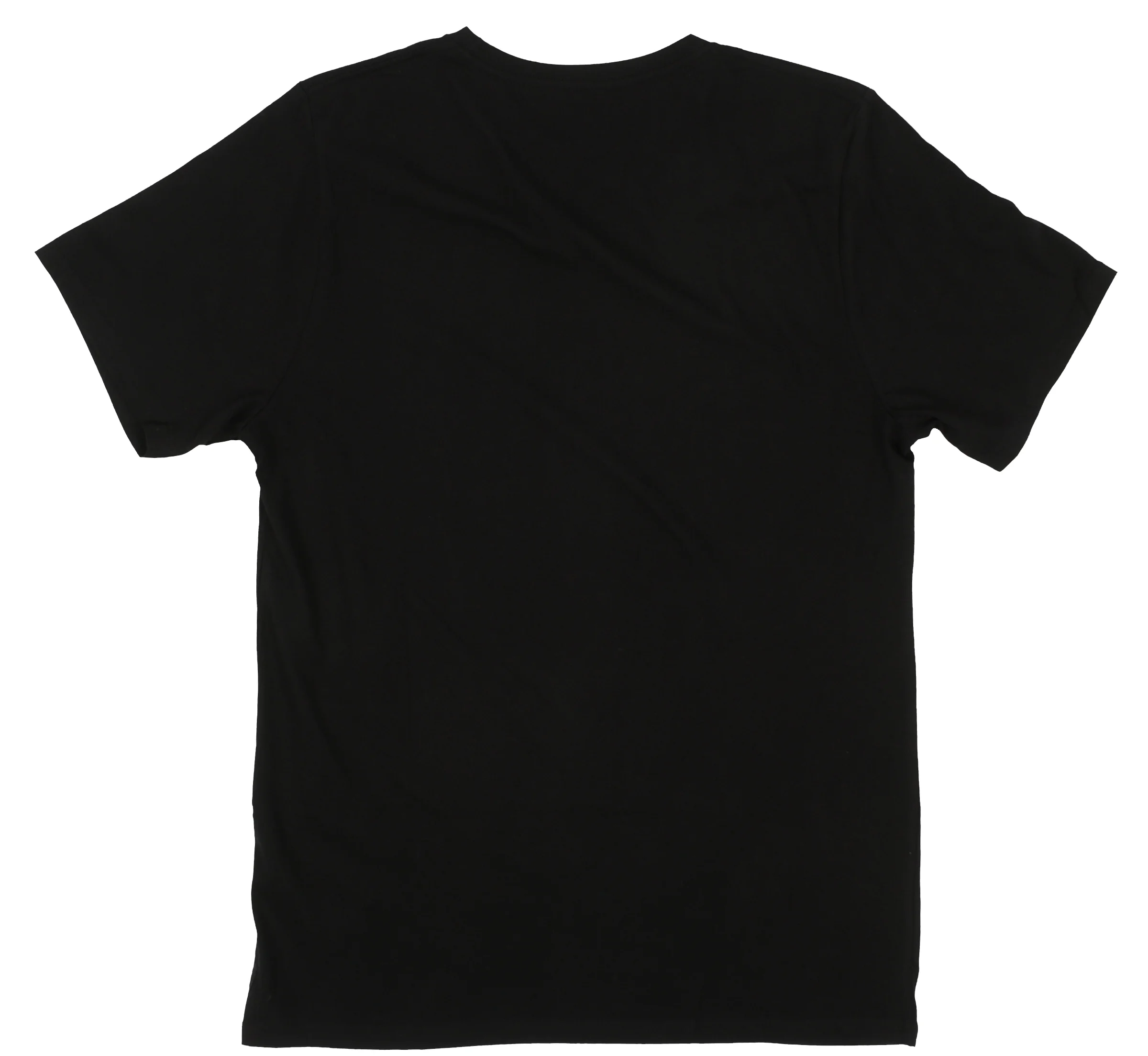 skully-2.jpg