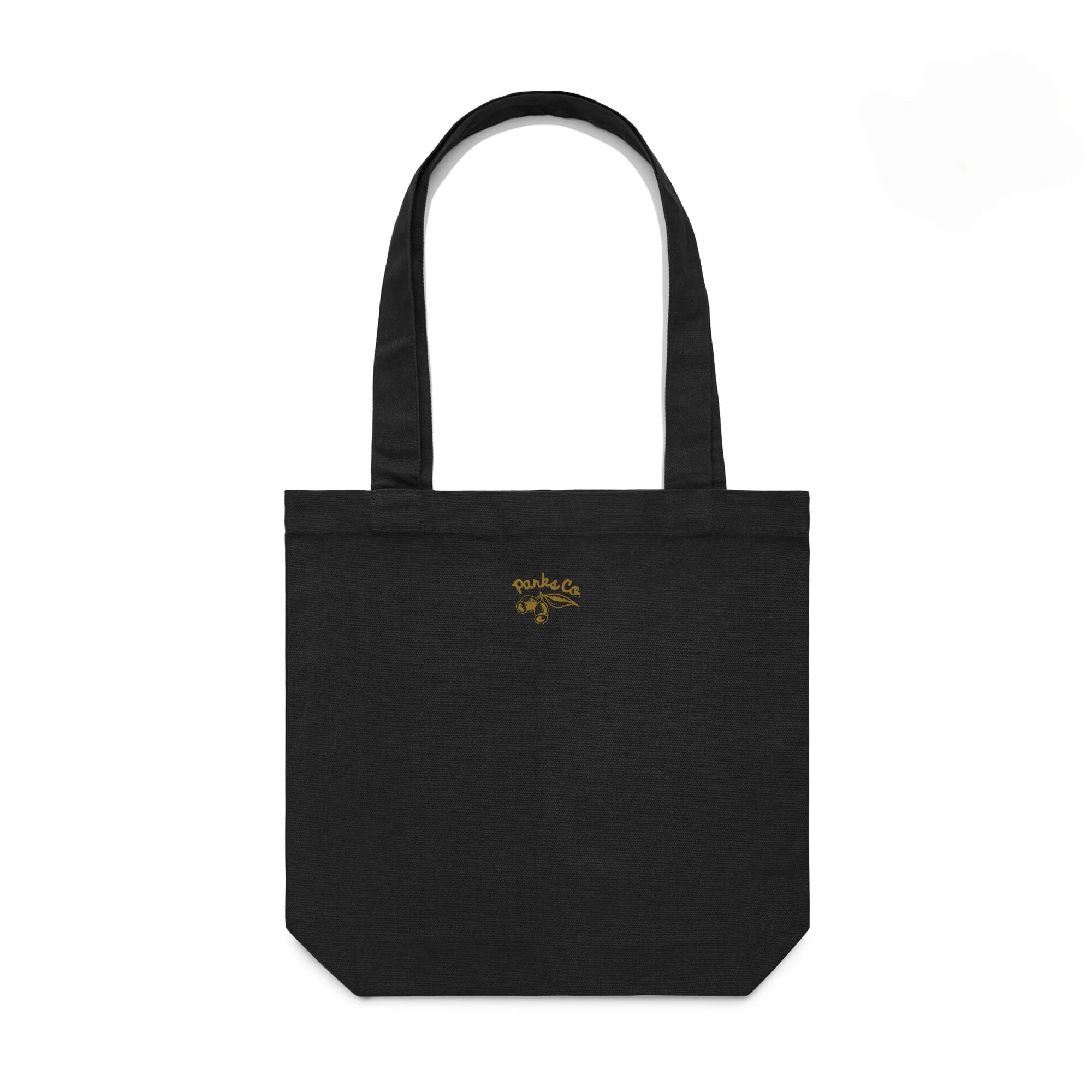 black-tote.jpg