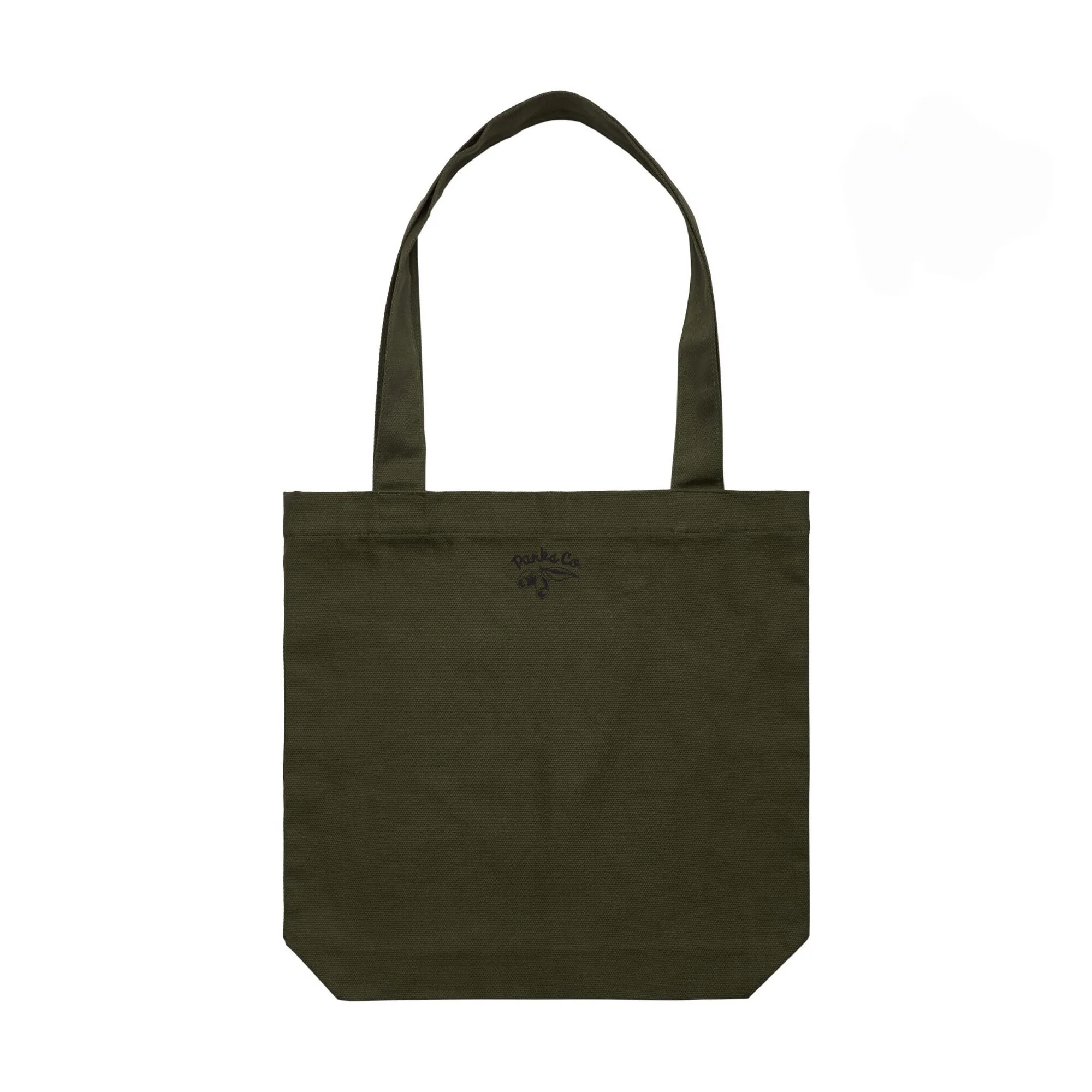 olive-tote.jpg