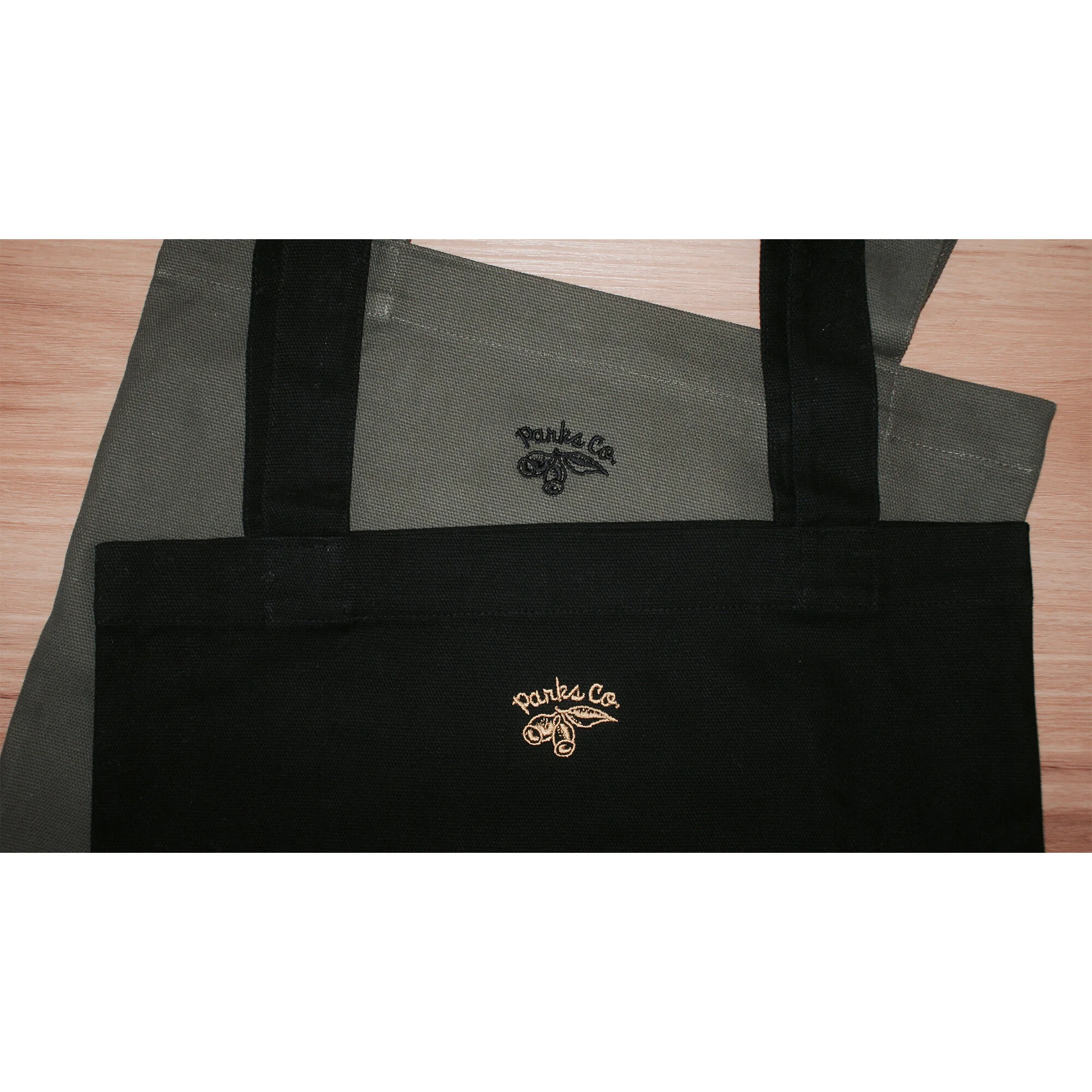 tote.jpg