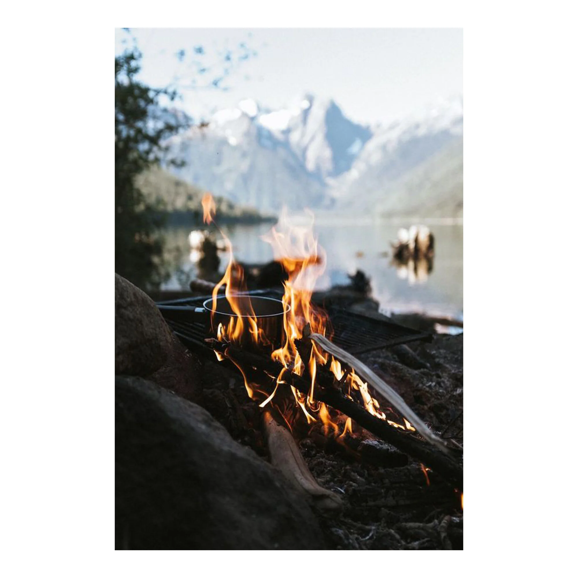 fire.jpg