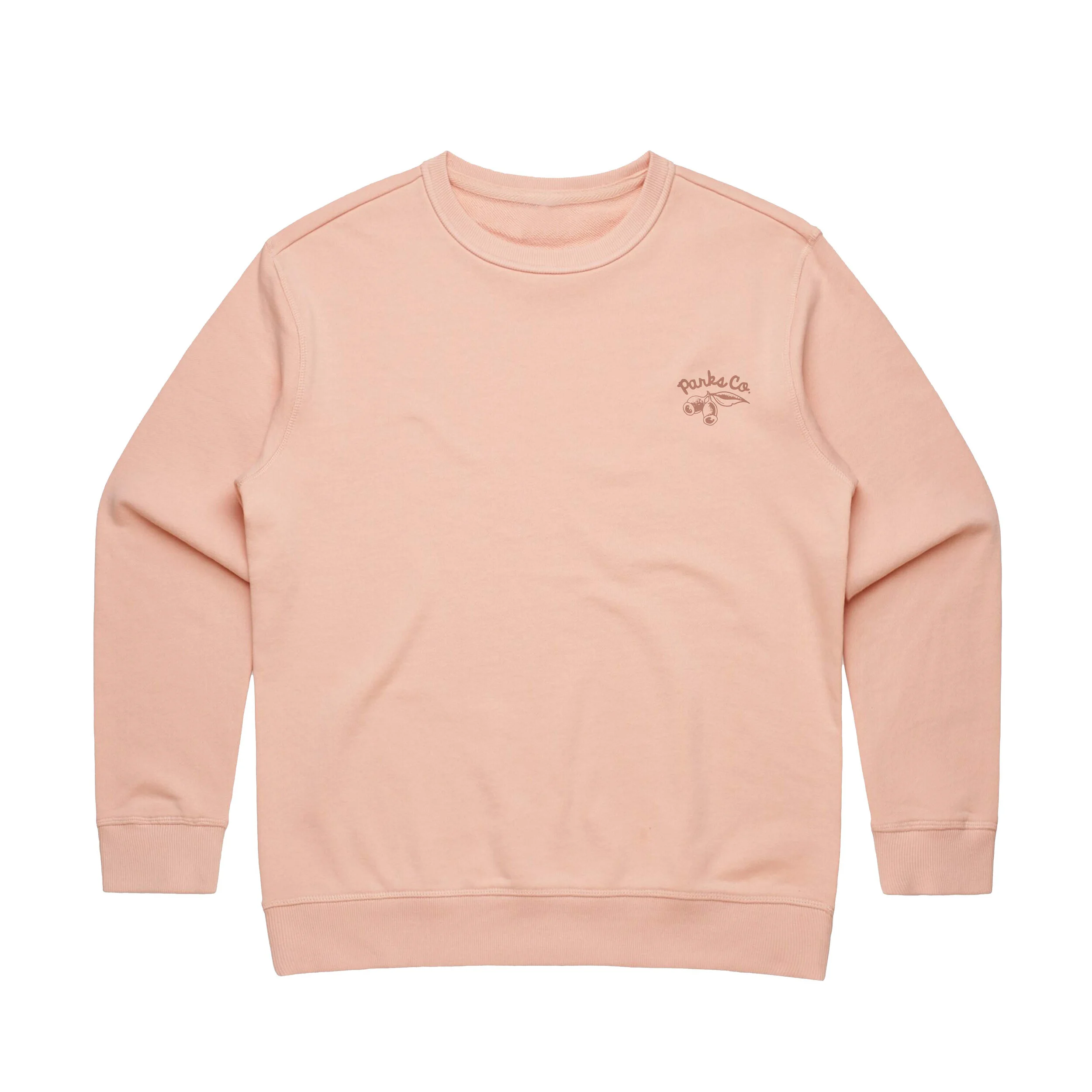 GUMNUT-CREW--PALE-PINK-FRONT.jpg