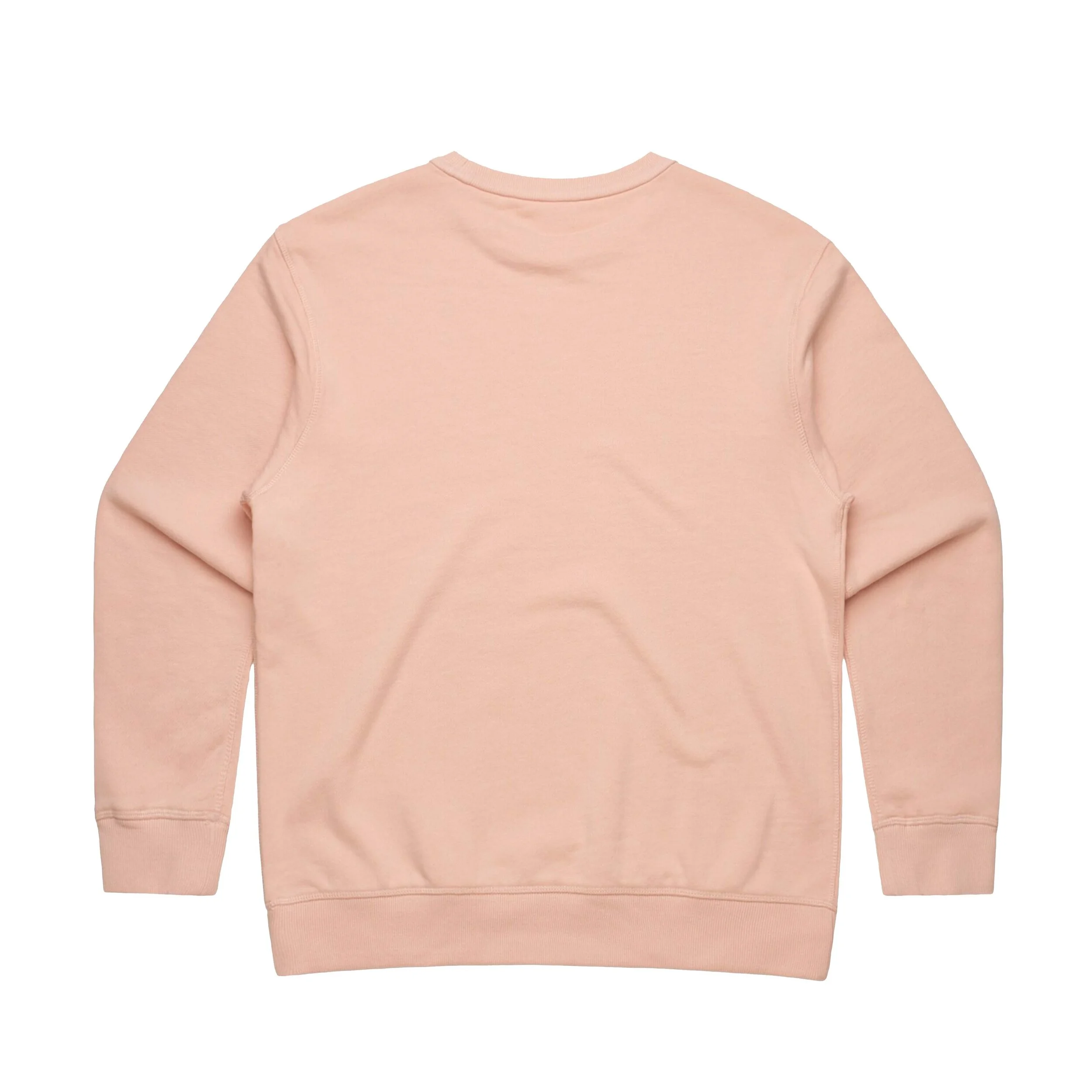 GUMNUT CREW PALE PINK BACK.jpg