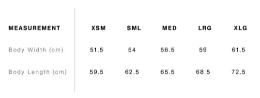 PREMIUM CREW SPECS .jpg